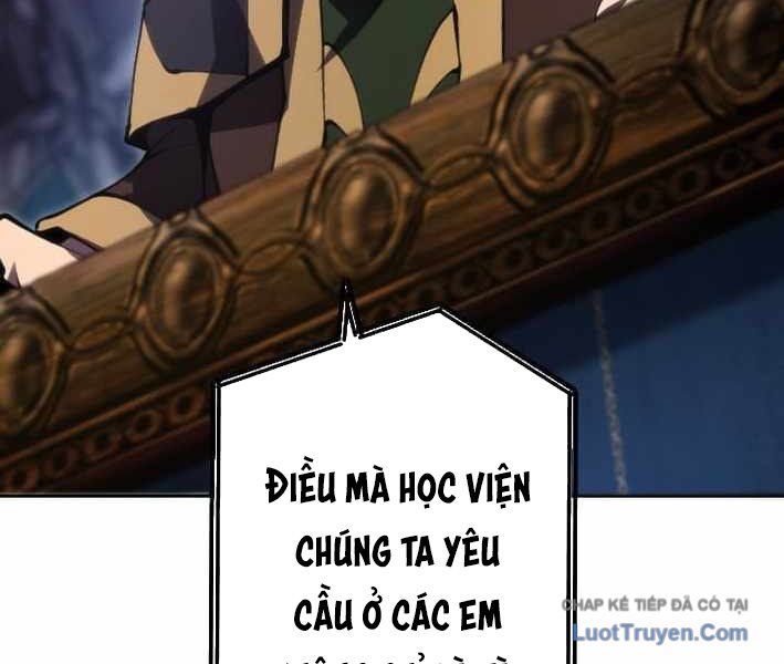 Tuyệt Thế Sát Thủ Hồi Quy Tại Học Viện Chapter 16 - 157