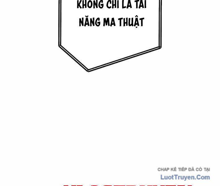 Tuyệt Thế Sát Thủ Hồi Quy Tại Học Viện Chapter 16 - 158