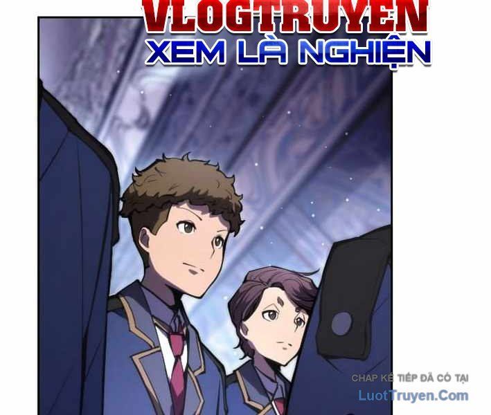 Tuyệt Thế Sát Thủ Hồi Quy Tại Học Viện Chapter 16 - 159