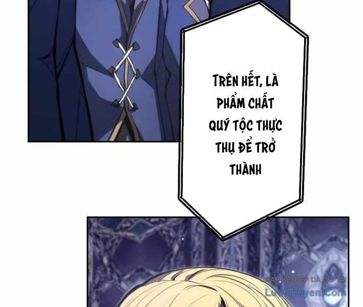 Tuyệt Thế Sát Thủ Hồi Quy Tại Học Viện Chapter 16 - 160