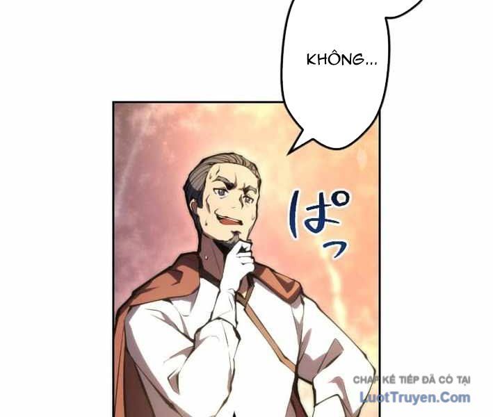 Tuyệt Thế Sát Thủ Hồi Quy Tại Học Viện Chapter 16 - 17
