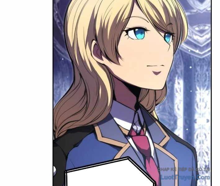 Tuyệt Thế Sát Thủ Hồi Quy Tại Học Viện Chapter 16 - 161