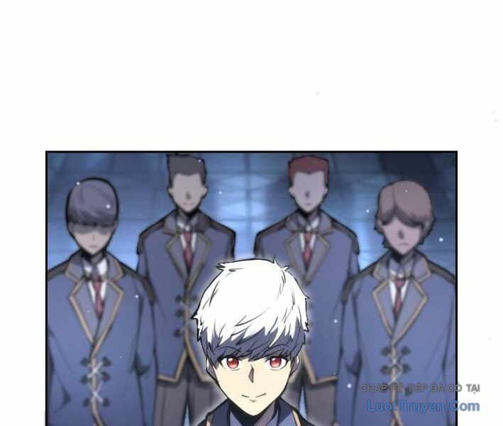 Tuyệt Thế Sát Thủ Hồi Quy Tại Học Viện Chapter 16 - 163