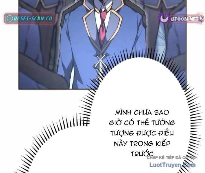 Tuyệt Thế Sát Thủ Hồi Quy Tại Học Viện Chapter 16 - 164