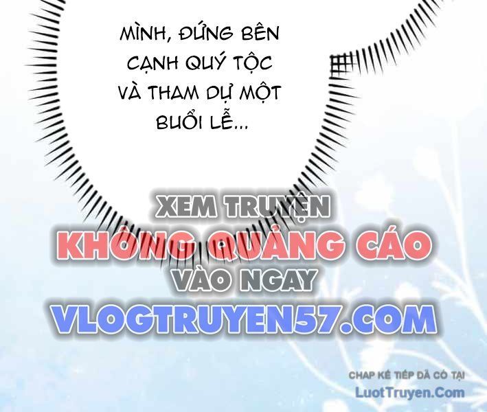 Tuyệt Thế Sát Thủ Hồi Quy Tại Học Viện Chapter 16 - 165