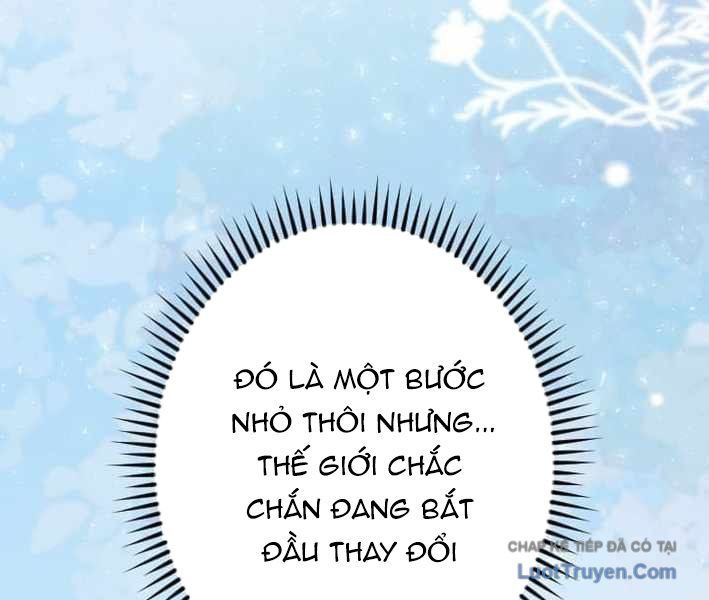 Tuyệt Thế Sát Thủ Hồi Quy Tại Học Viện Chapter 16 - 166