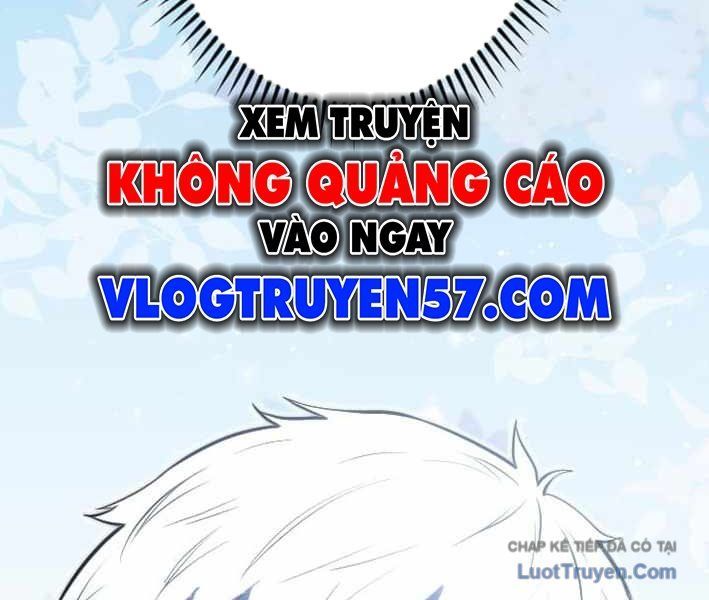 Tuyệt Thế Sát Thủ Hồi Quy Tại Học Viện Chapter 16 - 167