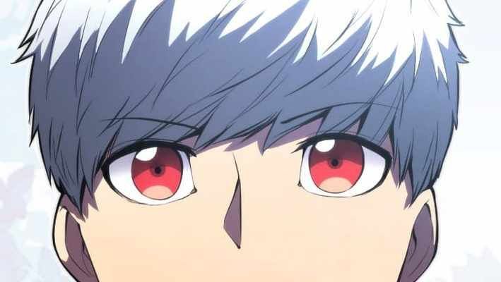 Tuyệt Thế Sát Thủ Hồi Quy Tại Học Viện Chapter 16 - 168