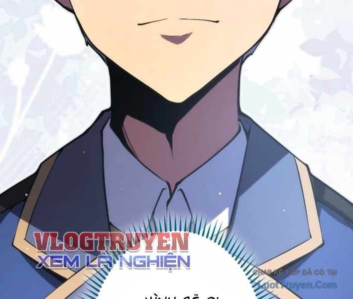 Tuyệt Thế Sát Thủ Hồi Quy Tại Học Viện Chapter 16 - 169