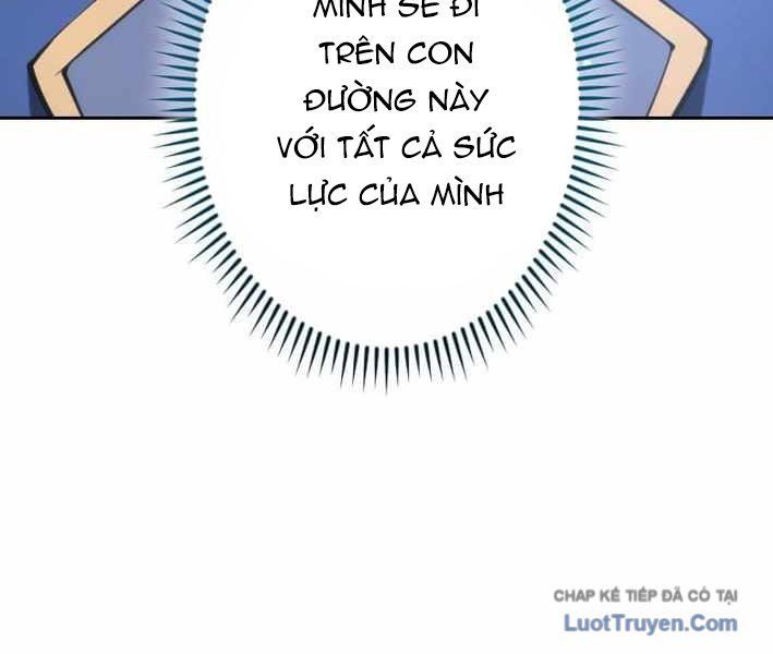 Tuyệt Thế Sát Thủ Hồi Quy Tại Học Viện Chapter 16 - 170