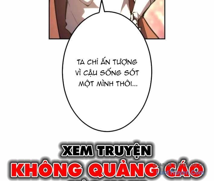 Tuyệt Thế Sát Thủ Hồi Quy Tại Học Viện Chapter 16 - 18