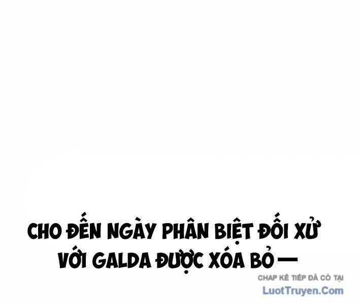 Tuyệt Thế Sát Thủ Hồi Quy Tại Học Viện Chapter 16 - 171