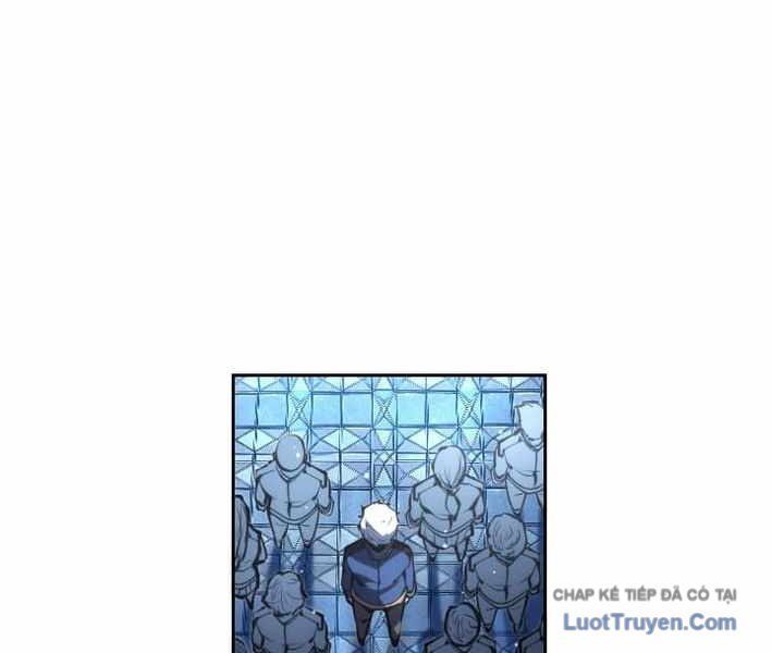 Tuyệt Thế Sát Thủ Hồi Quy Tại Học Viện Chapter 16 - 172