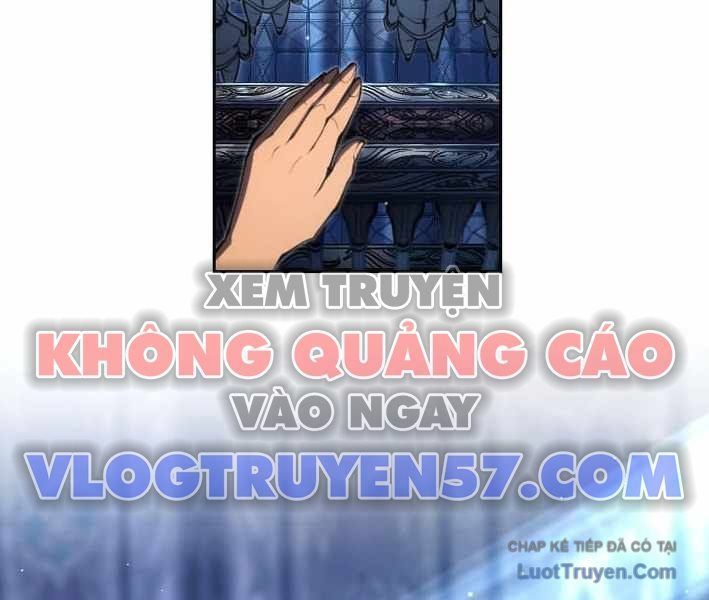 Tuyệt Thế Sát Thủ Hồi Quy Tại Học Viện Chapter 16 - 173