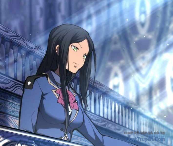 Tuyệt Thế Sát Thủ Hồi Quy Tại Học Viện Chapter 16 - 174