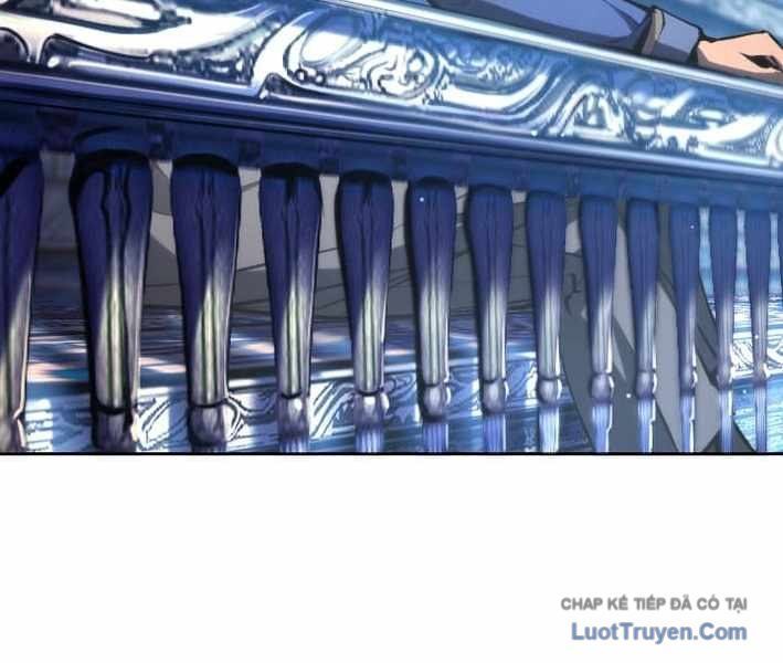 Tuyệt Thế Sát Thủ Hồi Quy Tại Học Viện Chapter 16 - 175