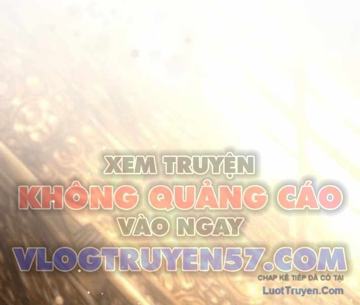 Tuyệt Thế Sát Thủ Hồi Quy Tại Học Viện Chapter 16 - 177