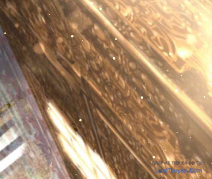 Tuyệt Thế Sát Thủ Hồi Quy Tại Học Viện Chapter 16 - 178