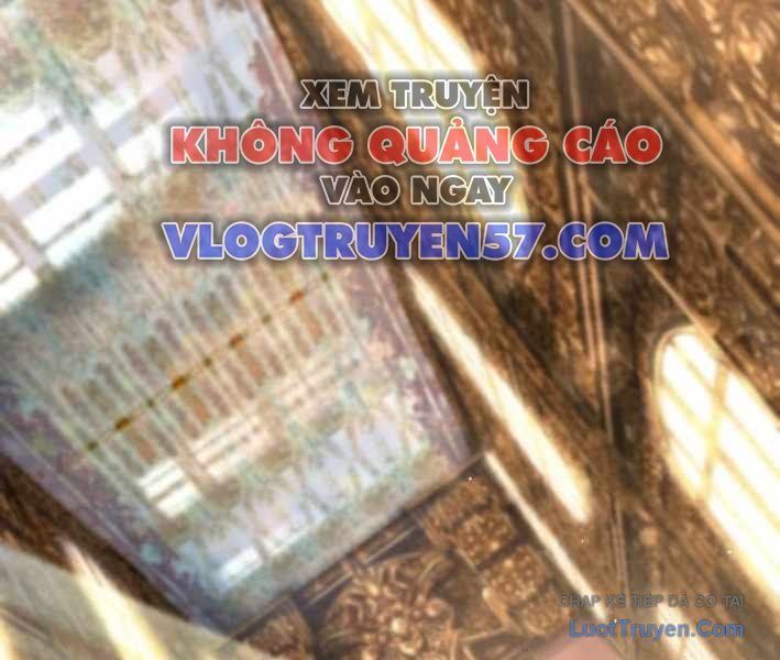 Tuyệt Thế Sát Thủ Hồi Quy Tại Học Viện Chapter 16 - 179