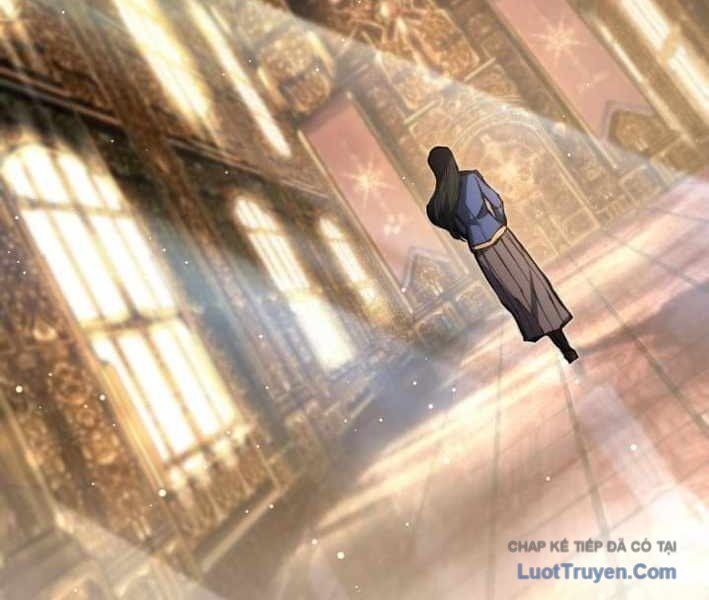 Tuyệt Thế Sát Thủ Hồi Quy Tại Học Viện Chapter 16 - 180