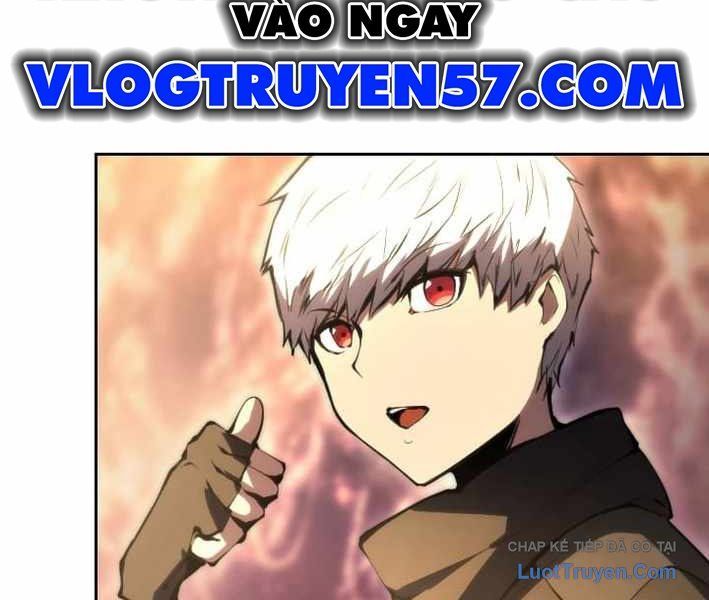 Tuyệt Thế Sát Thủ Hồi Quy Tại Học Viện Chapter 16 - 19