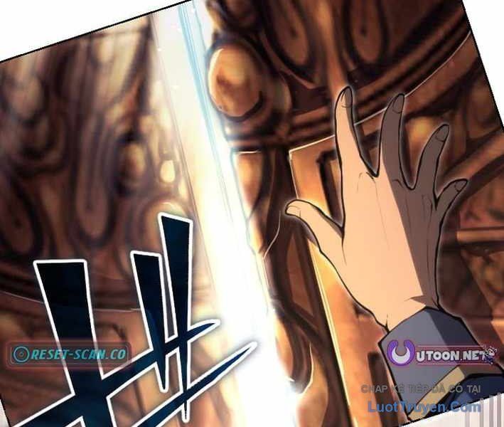 Tuyệt Thế Sát Thủ Hồi Quy Tại Học Viện Chapter 16 - 182