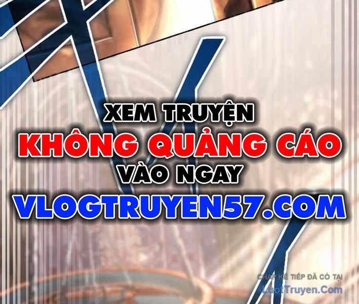 Tuyệt Thế Sát Thủ Hồi Quy Tại Học Viện Chapter 16 - 183