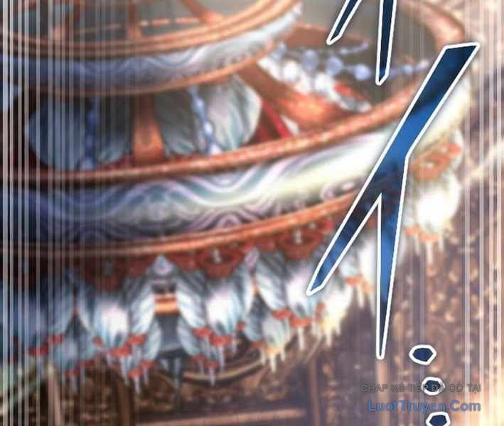 Tuyệt Thế Sát Thủ Hồi Quy Tại Học Viện Chapter 16 - 184