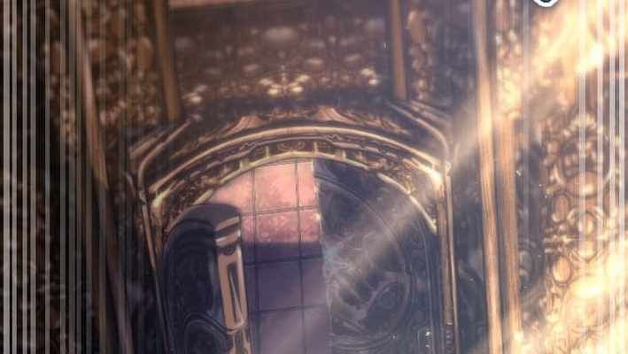 Tuyệt Thế Sát Thủ Hồi Quy Tại Học Viện Chapter 16 - 185