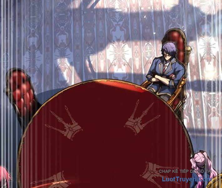 Tuyệt Thế Sát Thủ Hồi Quy Tại Học Viện Chapter 16 - 187