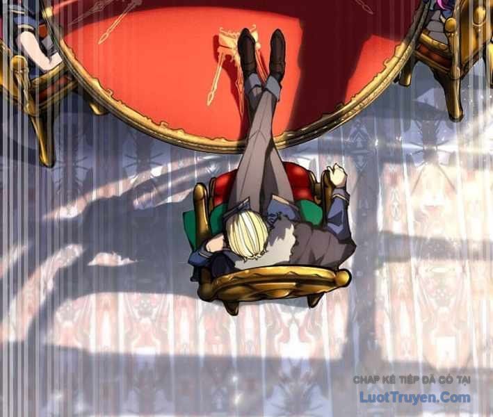 Tuyệt Thế Sát Thủ Hồi Quy Tại Học Viện Chapter 16 - 188