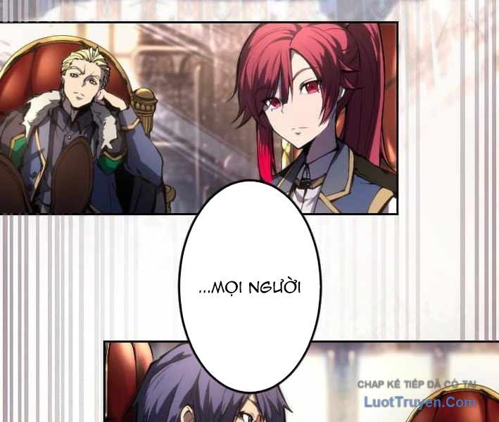 Tuyệt Thế Sát Thủ Hồi Quy Tại Học Viện Chapter 16 - 189