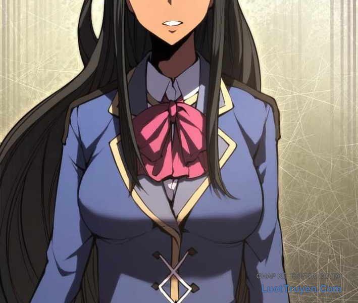 Tuyệt Thế Sát Thủ Hồi Quy Tại Học Viện Chapter 16 - 190