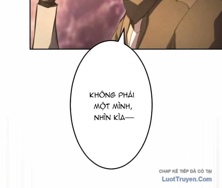 Tuyệt Thế Sát Thủ Hồi Quy Tại Học Viện Chapter 16 - 20