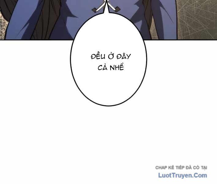 Tuyệt Thế Sát Thủ Hồi Quy Tại Học Viện Chapter 16 - 191