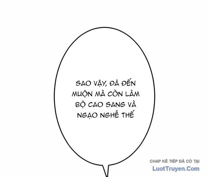 Tuyệt Thế Sát Thủ Hồi Quy Tại Học Viện Chapter 16 - 192