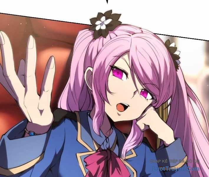 Tuyệt Thế Sát Thủ Hồi Quy Tại Học Viện Chapter 16 - 193