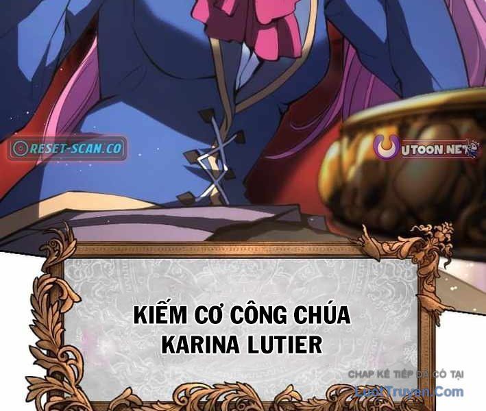 Tuyệt Thế Sát Thủ Hồi Quy Tại Học Viện Chapter 16 - 194