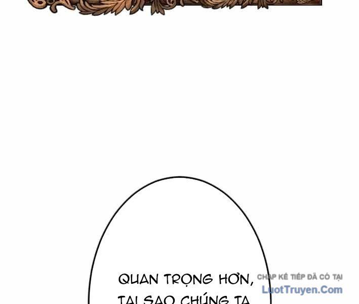 Tuyệt Thế Sát Thủ Hồi Quy Tại Học Viện Chapter 16 - 195