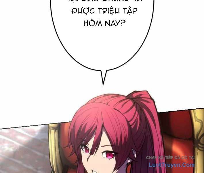 Tuyệt Thế Sát Thủ Hồi Quy Tại Học Viện Chapter 16 - 196