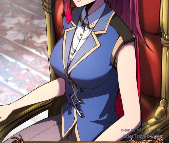 Tuyệt Thế Sát Thủ Hồi Quy Tại Học Viện Chapter 16 - 197