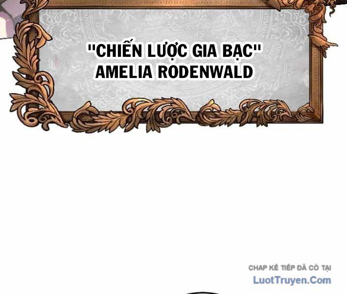 Tuyệt Thế Sát Thủ Hồi Quy Tại Học Viện Chapter 16 - 198