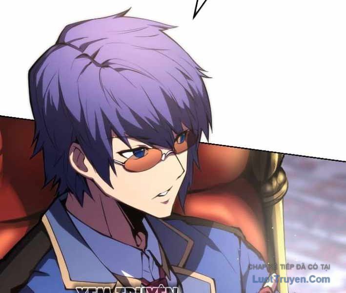 Tuyệt Thế Sát Thủ Hồi Quy Tại Học Viện Chapter 16 - 200