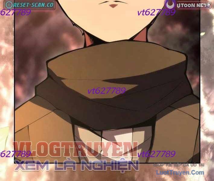 Tuyệt Thế Sát Thủ Hồi Quy Tại Học Viện Chapter 16 - 3