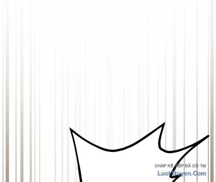 Tuyệt Thế Sát Thủ Hồi Quy Tại Học Viện Chapter 16 - 21