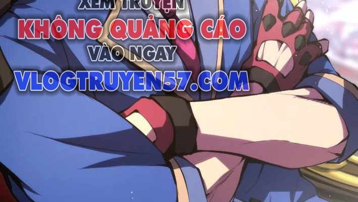 Tuyệt Thế Sát Thủ Hồi Quy Tại Học Viện Chapter 16 - 201