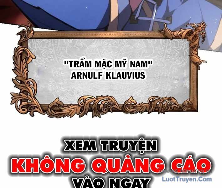 Tuyệt Thế Sát Thủ Hồi Quy Tại Học Viện Chapter 16 - 202