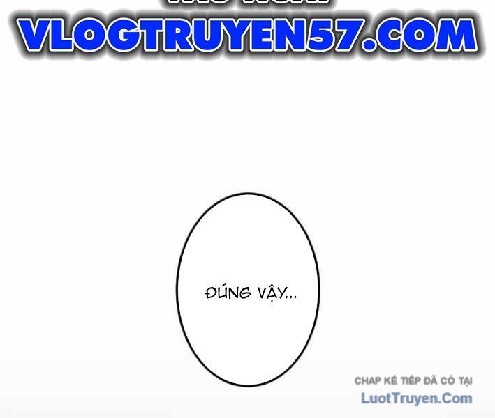 Tuyệt Thế Sát Thủ Hồi Quy Tại Học Viện Chapter 16 - 203