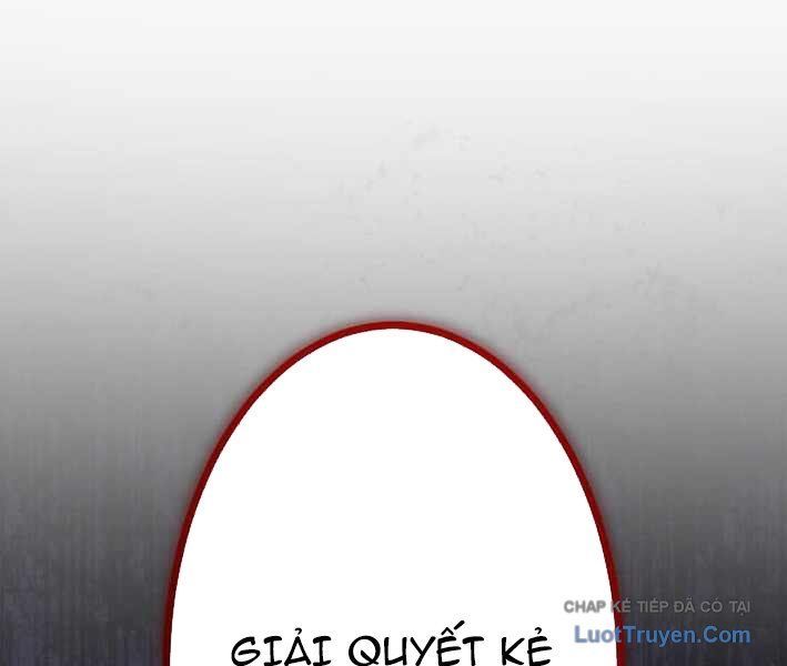 Tuyệt Thế Sát Thủ Hồi Quy Tại Học Viện Chapter 16 - 204