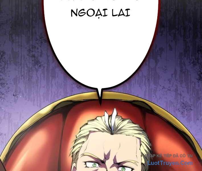 Tuyệt Thế Sát Thủ Hồi Quy Tại Học Viện Chapter 16 - 205